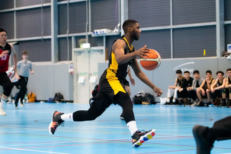 这位NBA
