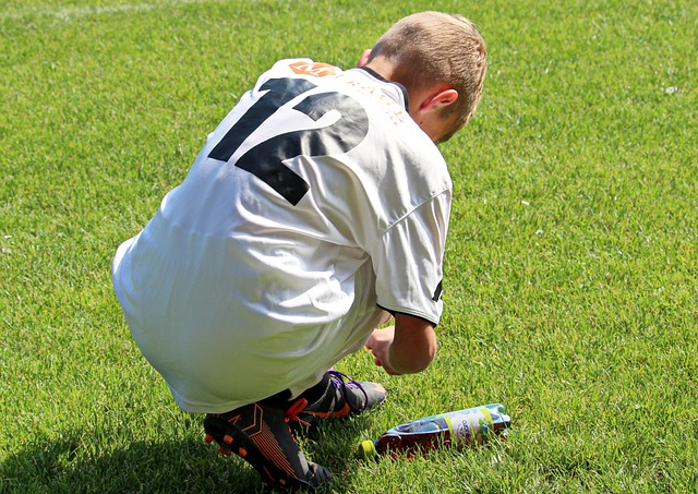 布置也非常 布置也非常