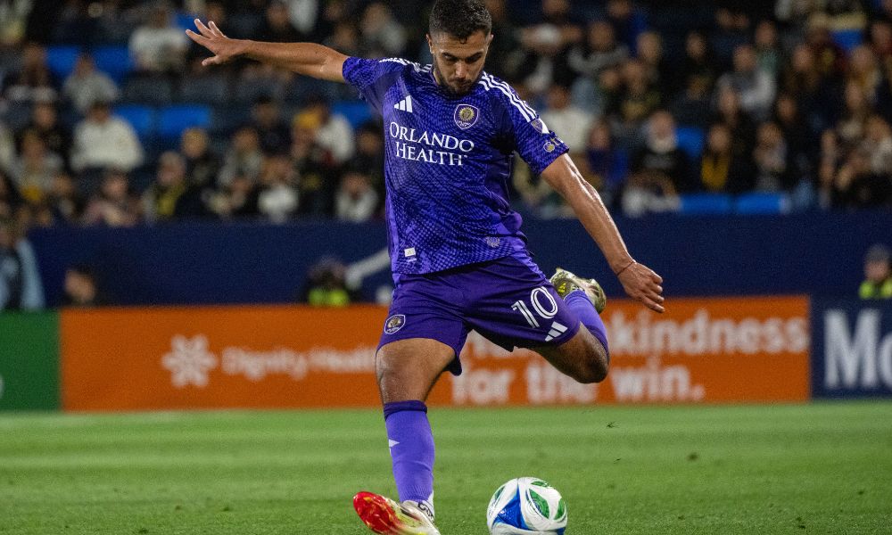 展现了新生 展现了新生