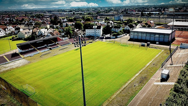 段路程的 段路程的