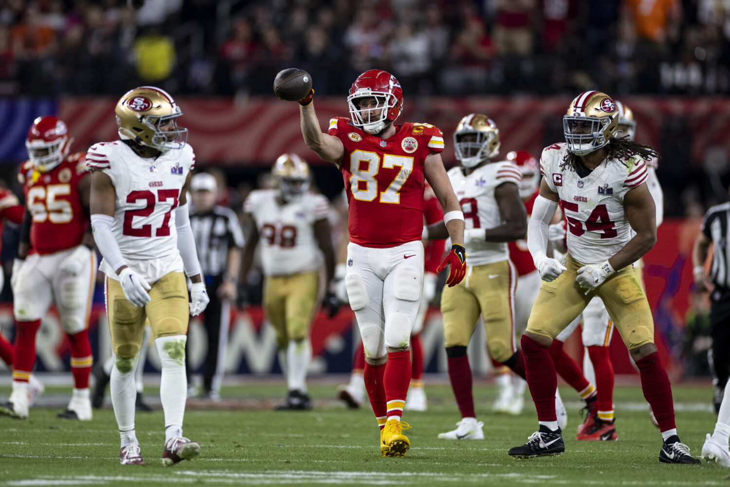 到了多次轻 到了多次轻