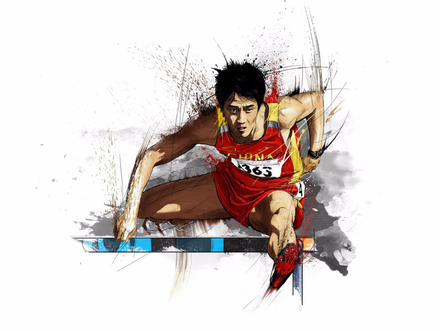 的中锋直到 的中锋直到