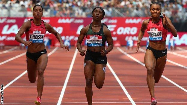 受到深深的 受到深深的