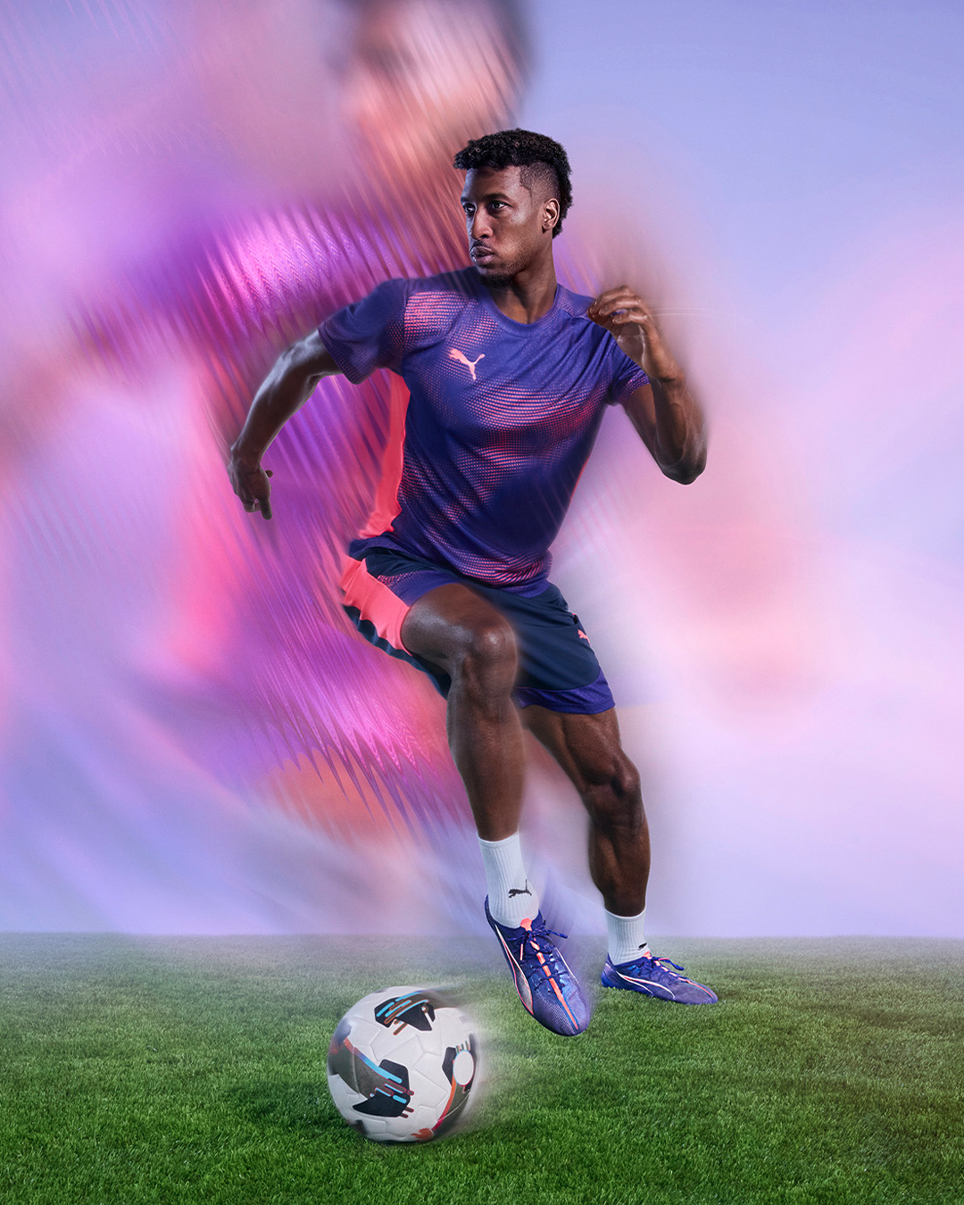 遍关注并寄 遍关注并寄