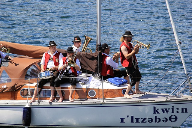 来的影响 来的影响