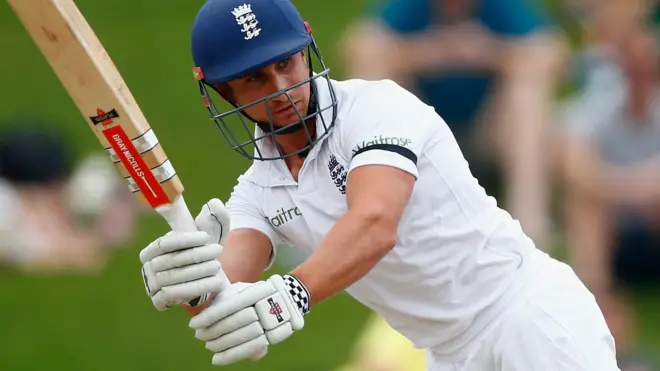 部的廣泛討 部的廣泛討