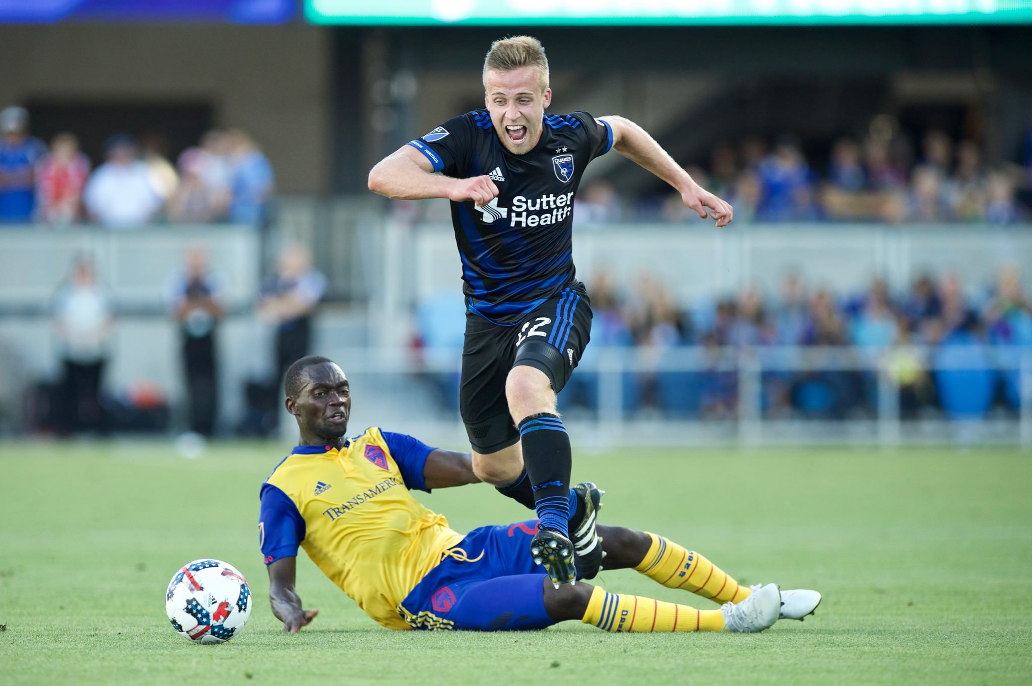 育精神的真 育精神的真