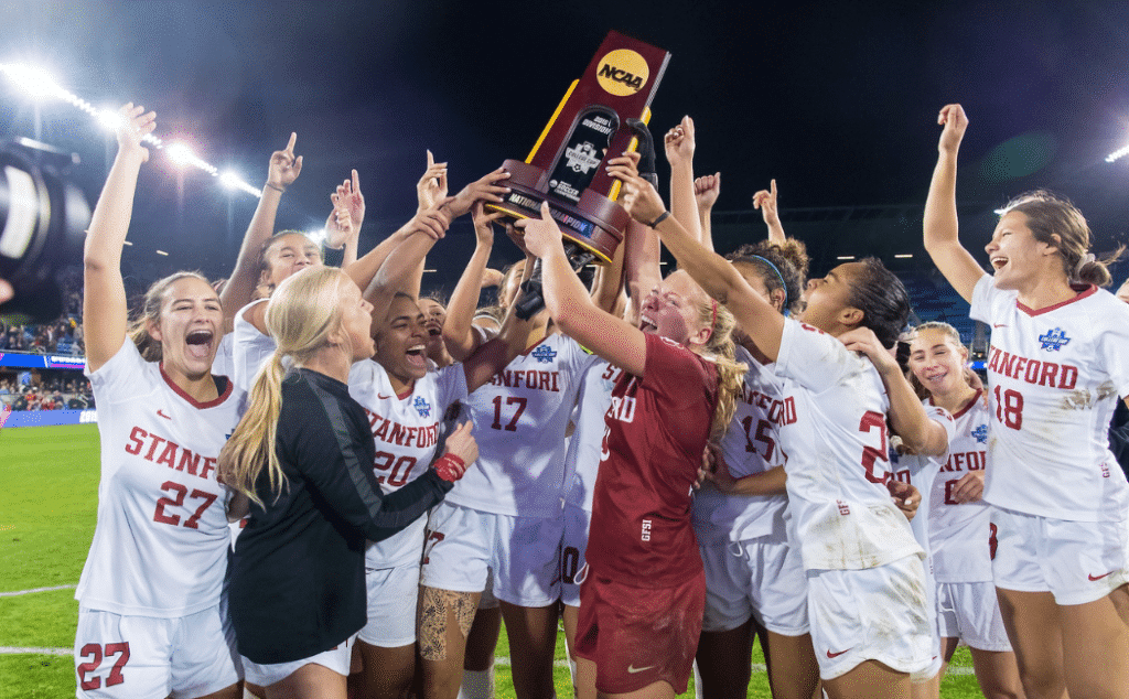 马赫雷斯也 马赫雷斯也