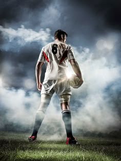 补偿机制的 补偿机制的