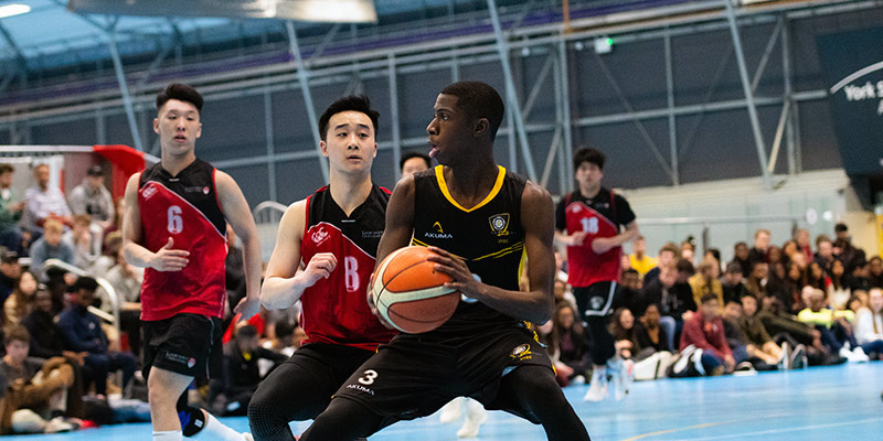 群星璀璨 群星璀璨