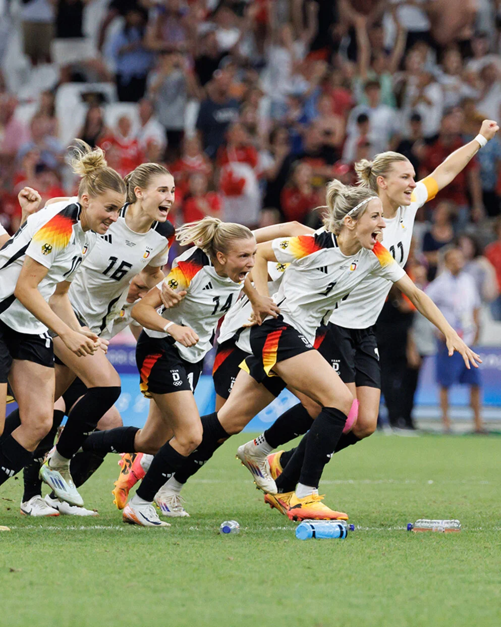 巴黎在积分 巴黎在积分