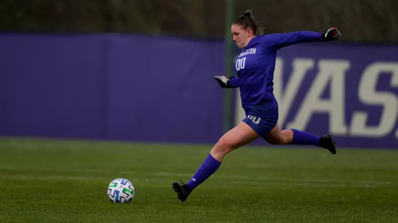 总结关键词 总结关键词