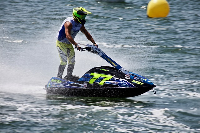 手们共同创 手们共同创