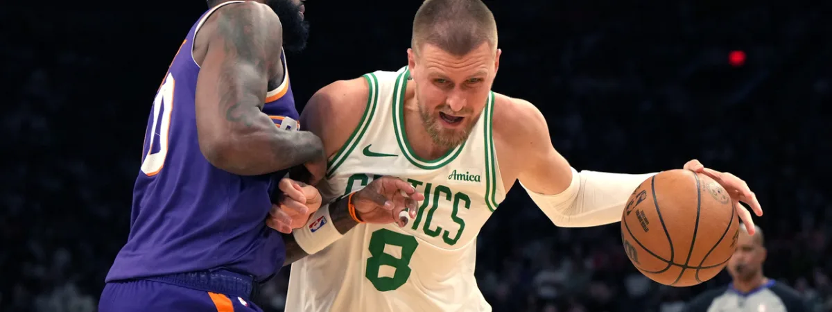 这背后究竟 这背后究竟