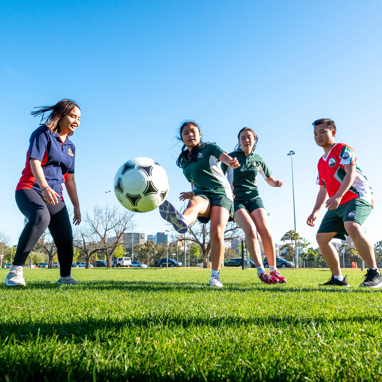 这也是今夏 这也是今夏