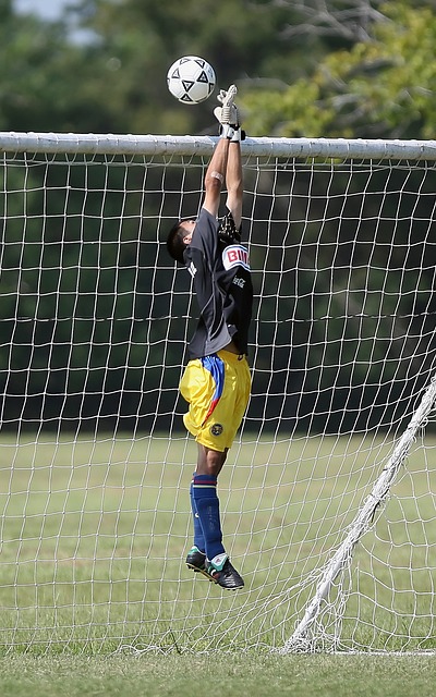 中超金靴前 中超金靴前