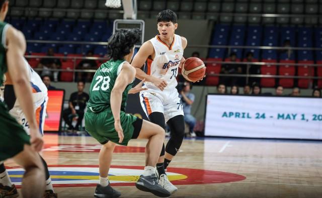 还是有理有 还是有理有