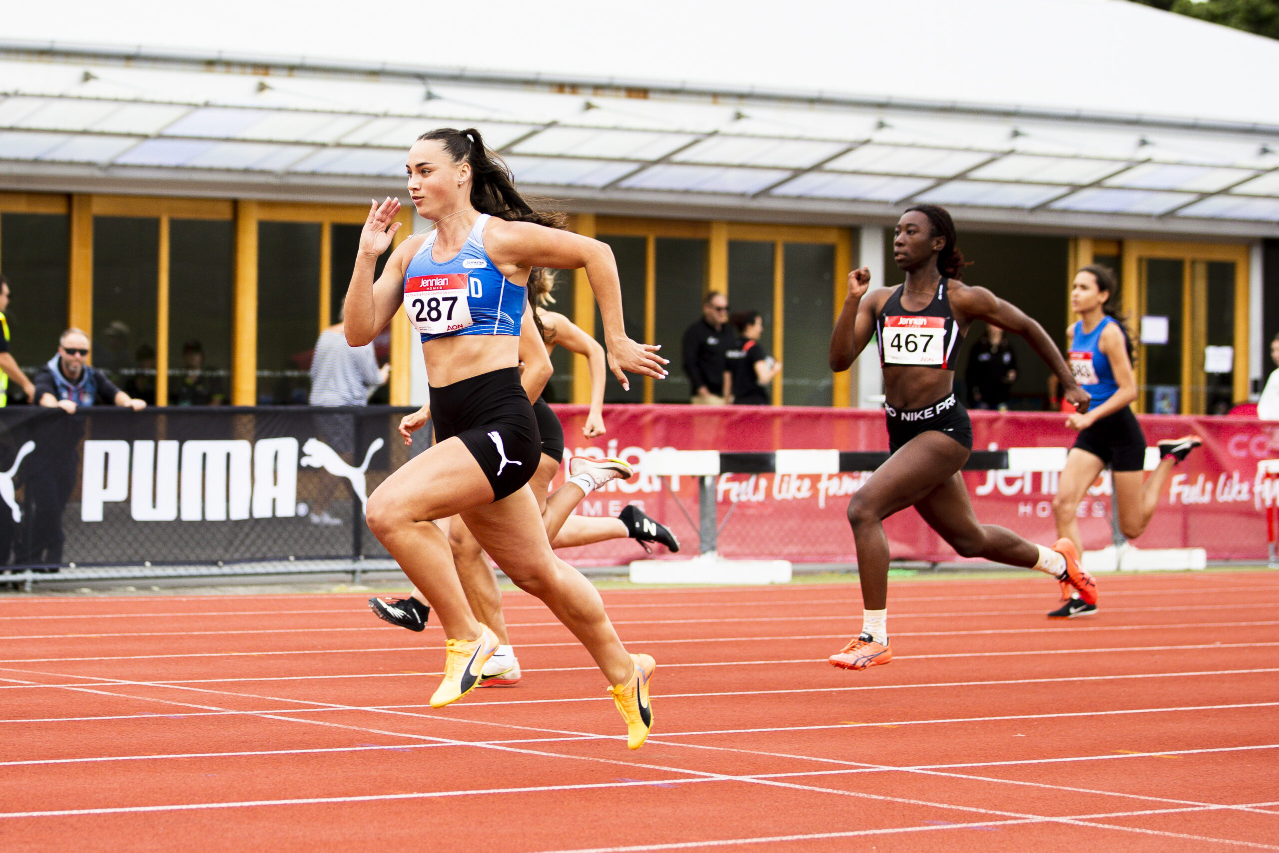 球队在比赛 球队在比赛